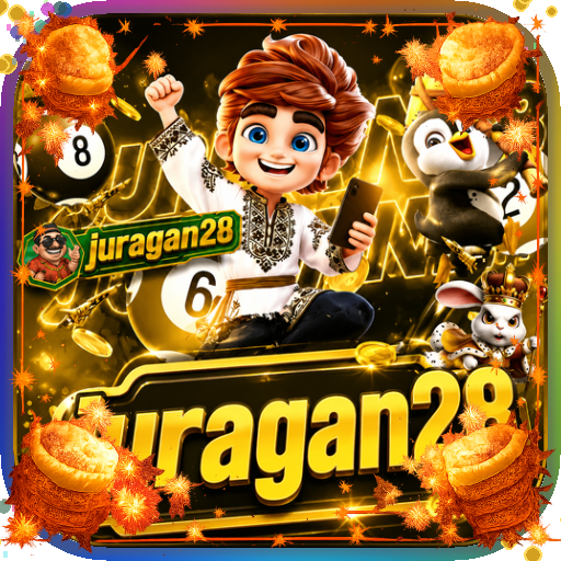 juragan28 — galeri pratinjau Resmi APK